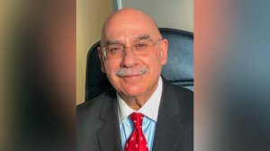Χρήστος Γεωργόπουλος (ΝΤΥΝΑΝ/ΚΕΝΤΡΟ ΑΝΑΠΛΑΣΗ): Έγκαιρη διάγνωση και αντικειμενική αξιολόγηση για ποιότητα ζωής και υγιή μακροζωία σε ασθενείς με υδροκέφαλο