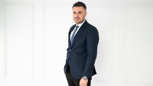 Με θετικό απολογισμό ολοκληρώνει η Contract A.E. το οκτάμηνο του 2026 και μπαίνει δυναμικά στο τελευταίο τετράμηνο