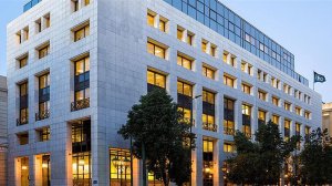 Alpha Bank: Επιτυχής τιμολόγηση ομολογιών Senior Preferred ύψους 700 εκατ. ευρώ