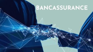 Διπλασιασμός του bancassurance στα 3 τρισ. δολ. έως το 2035 – Οι χώρες με τη μεγαλύτερη διείσδυση