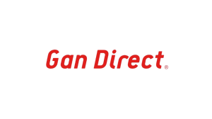 Επέκταση στην ελληνική αγορά βλέπει η Gan Direct μετά το deal με την Anytime