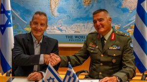 Η «απάντηση» εντός και εκτός συνόρων, ο μήνας των…εξετάσεων, πέντε ανοδικοί μήνες στο Χ.Α, στην τελική το «χρυσό» deal Bally’s Intralot - Evoke