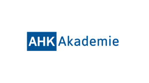 Ελληνογερμανικό Επιμελητήριο: Νέο webinar της AHK Akademie - Ενεργειακές επενδύσεις με διπλό όφελος για τις επιχειρήσεις