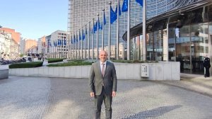 Τι μπορεί να μάθει η Ελλάδα από το Βέλγιο για την ασφαλιστική διαμεσολάβηση