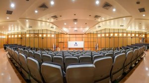 Ερρίκος Ντυνάν: Μοριοδοτούμενο εκπαιδευτικό πρόγραμμα 2026-27 με δωρεάν συμμετοχή