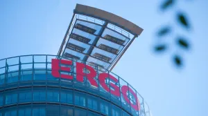 ERGO Group: Ο Guy Goldstein αναλαμβάνει Chief AI Officer του Ομίλου