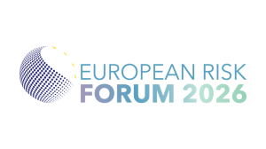 Η vrs adjusters συμμετέχει ως εκθέτης στο FERMA Forum 2026, το κορυφαίο ευρωπαϊκό συνέδριο Risk Management και Ασφαλίσεων