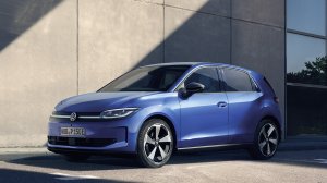 Η Kosmocar στην Auto Athina 2026: Μεγάλες πρεμιέρες, ξεχωριστές εμπειρίες