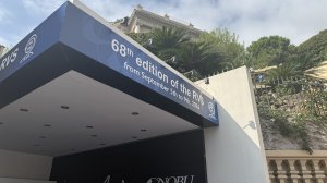 Monte Carlo 2026: Η αντασφάλιση αλλάζει ταχύτητα - Η ελληνική αγορά στο μεγάλο ραντεβού του RVS