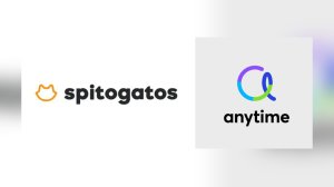 Spitogatos: Λύσεις ασφάλισης για την προστασία κατοικίας και επαγγελματικών χώρων σε συνεργασία με την Anytime