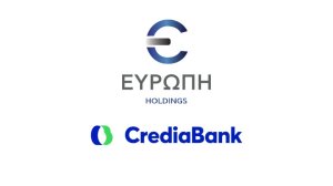 Ευρώπη Holdings: Πώς επηρέασε τα αποτελέσματα της Intracom το deal απορρόφησης από την CrediaBank