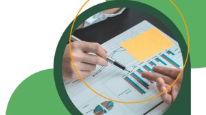 ΕΑΕΕ: +12,1% αύξηση παραγωγής ασφαλίστρων Ιανουαρίου - Ιουνίου 2026