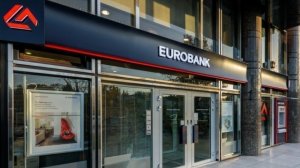 Η Eurobank ολοκλήρωσε επιτυχώς την τιμολόγηση Πράσινων Ομολογιών Υψηλής Εξοφλητικής Προτεραιότητας ύψους €600 εκατ.
