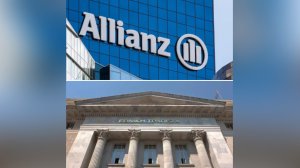 Allianz Ελλάδος: Με «προίκα» ασφάλιστρα 444,5 εκατ. ευρώ εισέρχεται στην νέα εποχή με την Εθνική Τράπεζα