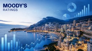 Monte Carlo 2026 – Moody’s: Πτώση τιμών στην αντασφάλιση και έκρηξη των ILS στα $144,5 δισ.