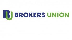 Brokers Union: Ανάπτυξη με Όραμα & Στρατηγική