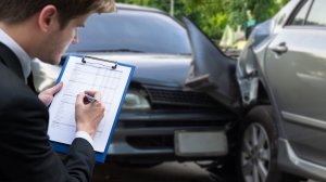 Ο πληθωρισμός αλλάζει τα δεδομένα στις αποζημιώσεις αυτοκινήτου