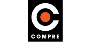 Compre: Νέα ανανέωση της συμφωνίας Renewable LPT με τη γαλλική ασφαλιστική Wakam