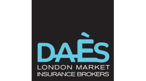 Η DAÈS London Market Insurance Brokers και η Kemter Insurance Agencies έφεραν την ταξιδιωτική ασφάλιση στο επίκεντρο