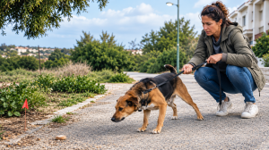 Φόλες & κακοποίηση ζώων: Τι ισχύει πλέον στην Ελλάδα το 2026 - Η Hoolie απαντά!
