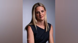 Οργανωτικές αλλαγές στην Allianz - Η Ισαβέλλα Βήτου Chief Commercial Officer