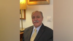 Ελ Νίνιο: Στις Πωλήσεις οι ευκαιρίες ανάπτυξης δημιουργούνται διαχρονικά-νομοτελειακά! Η κλιματική απειλή…! Δημιουργεί άμεσα την ανάγκη ασφαλιστικής προστασίας της περιουσίας