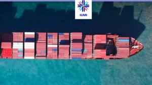 IUMI: Αυξάνονται τα παγκόσμια ασφάλιστρα θαλάσσιων κινδύνων, αλλά η υποκείμενη αγορά παραμένει «μαλακή»