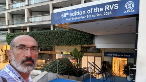 RVS Monte Carlo 2026: Οι ελληνικές παρουσίες και τα μεγάλα στοιχήματα της αντασφάλισης