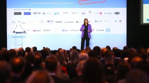 Νέα εκδήλωση «Rebrain Greece» Munich στις 28 Νοεμβρίου 2026 - Πρόσκληση συμμετοχής στις επιχειρήσεις