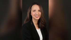 Η Liberty διορίζει τη Mylène Martin-Ahmine στη θέση της Chief Operating Officer