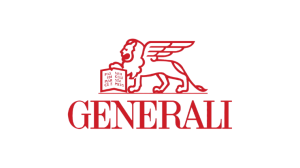Υπασφαλισμένος: Η Generali και η «χρυσή τομή» στις αυξήσεις των συμβολαίων υγείας