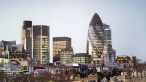 HDI Global UK & Ireland: Έγκριση κατ’ αρχήν από τους Lloyd’s για τη δημιουργία νέου ασφαλιστικού συνδικάτου