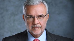 Αποκλειστικό: Τι είπε ο Χρήστος Μεγάλου για την Εθνική Ασφαλιστική και τη διοίκησή της στους εκπροσώπους των εργαζομένων