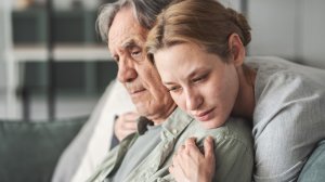 Affidea neuraCare: Η Σύγχρονη Νευρολογική Προσέγγιση για τη νόσο Alzheimer