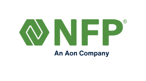 Η NFP, εταιρεία της Aon, εξαγοράζει τη Moores Insurance Management, Inc., ενισχύοντας τις δυνατότητες Risk Capital στις Twin Cities