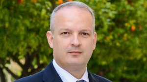 Το Capacity συστέλλεται - Γιατί οι Ασφαλιστικές παίζουν άμυνα