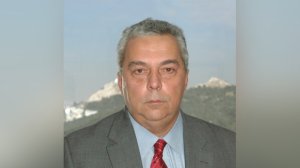 Τα Ομαδικά Ασφαλιστικά Προϊόντα Επαγγελματικής Συνταξιοδότησης (ΟΑΠΕΣ), ένας νέος τομέας στο χώρο των ομαδικών ασφαλίσεων