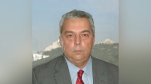 Συμπληρωματικές παροχές για Ταμεία Επαγγελματικής Ασφάλισης (ΤΕΑ) και Ομαδικά Ασφαλιστικά Προϊόντα Επαγγελματικών Συντάξεων (ΟΑΠΕΣ) μετά το ν. 5327/2026