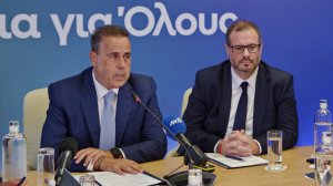 Net Billing: Πιο εύκολη η παραγωγή και κατανάλωση ηλεκτρικής ενέργειας για ιδία χρήση από νοικοκυριά και επιχειρήσεις