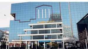 Σύλλογος Ζημιωθέντων ΑΣΠΙΣ ΠΡΟΝΟΙΑ: 17 ΧΡΟΝΙΑ ΟΜΗΡΙΑΣ - Η λύση υπάρχει. Η πολιτική βούληση απουσιάζει.