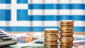 «Βλέπουν» Αθήνα funds 130 δισ. δολ., καθησυχαστικά μηνύματα για το GSI, "πόλεμος" ισχυρών και στο ταμπλό του Χ.Α και η συμφωνία Metlen-Petronas