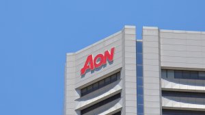 Aon: Νέα ηγετική και διοικητική δομή για τις αντασφαλιστικές δραστηριότητες στη Γερμανία