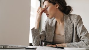 Οι «άτυπες ώρες» εργασίας βλάπτουν σοβαρά την υγεία των εργαζομένων υποστηρίζει Γαλλικός Οργανισμός για την Υγεία