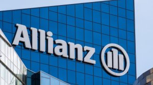 Οργανωτικές αλλαγές στην Allianz