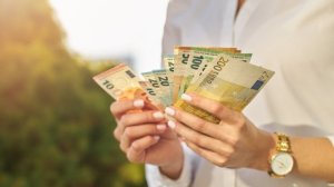 Ο «χάρτης» των πληρωμών από e-ΕΦΚΑ, ΔΥΠΑ για την περίοδο 14 έως 18 Σεπτεμβρίου