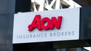 Aon: Δύο νέα εργαλεία για τη μετατροπή των δεδομένων κινδύνου σε καλύτερες αποφάσεις