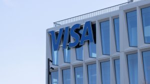 Η Visa αναβαθμίζει τις υπηρεσίες κυβερνοασφάλειας καθώς οι οργανισμοί προσαρμόζονται στη νέα εποχή της Τεχνητής Νοημοσύνης
