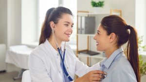 Εθνική Ασφαλιστική: Check-up - Ποιες εξετάσεις μπορεί να χρειάζομαι και πότε;