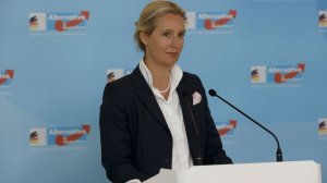 Το μομέντουμ του AfD και οι επόμενες κρίσιμες εκλογικές αναμετρήσεις