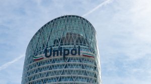Στη στρατόσφαιρα τα κέρδη της Unipol με «καύσιμο» τη SpaceX
